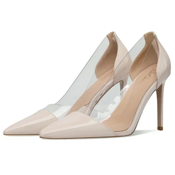 Petit Cadeau Lenora - Chic and Sexy - Cream - Picture 2 of 5